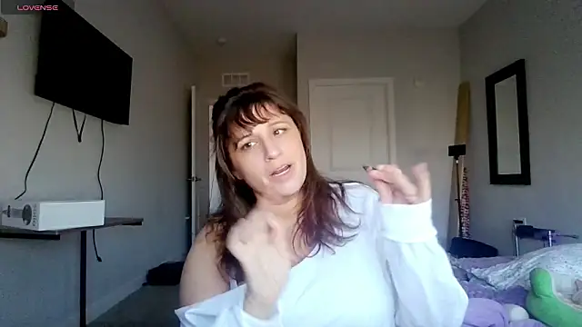 maddiliz online show from January 2026 05:17:01 PM