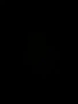 Snapshot of Wevtonvdg chatting on July 2026 11:16:02 AM Wevtonvdg online show from July 2026 11:16:02 AM