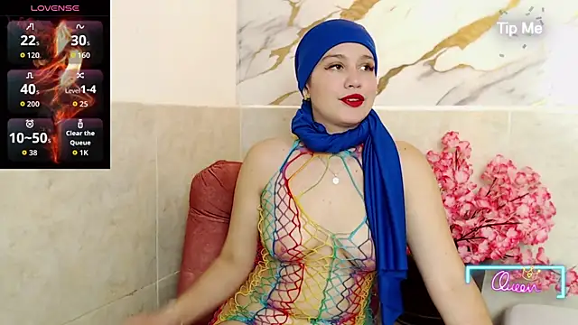 Snapshot of Sahaara chatting on June 2026 04:06:01 PM Sahaara online show from June 2026 04:06:01 PM