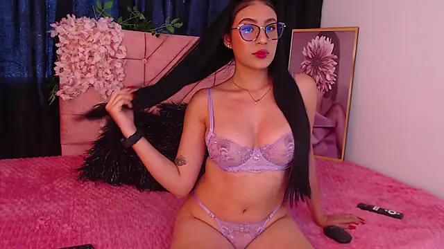 xbonny  online show from June 2026 07:27:02 PM
