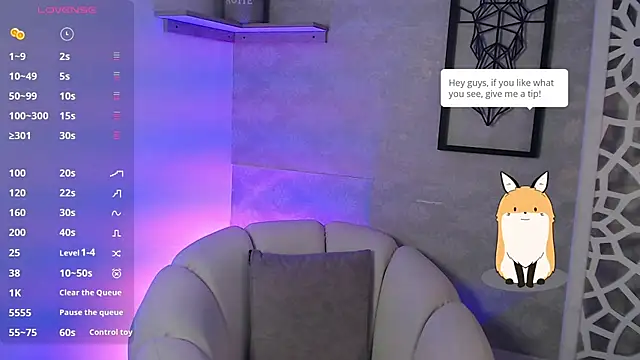 Snapshot of xbonny_ chatting on July 2026 07:52:01 PM xbonny online show from July 2026 07:52:01 PM