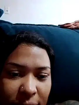 Snapshot of Silmara21 chatting on July 2026 11:48:02 AM Silmara21 online show from July 2026 11:48:02 AM