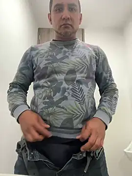 complisex2026 online show from June 2026 03:33:01 PM