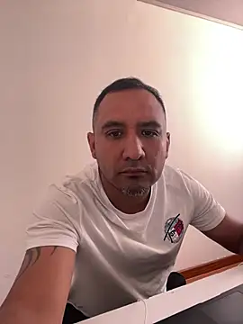 complisex2026 online show from July 2026 03:03:02 PM