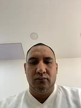 complisex2026 online show from July 2026 01:37:01 PM