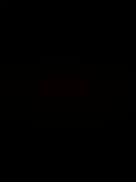 LuckyLukeC online show from June 2026 12:45:02 AM