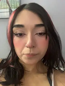 Snapshot of Start_xmoonx chatting on July 2026 03:34:01 AM Start xmoonx online show from July 2026 03:34:01 AM