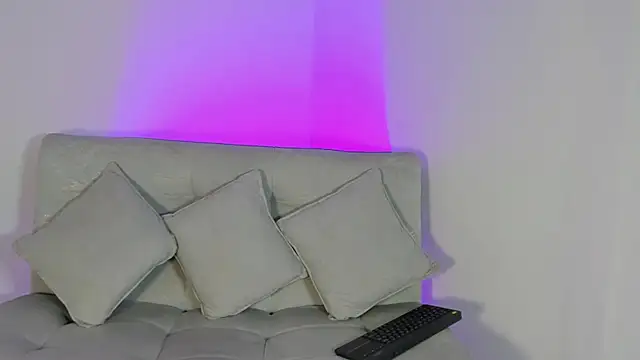 Snapshot of LindseyCarter chatting on July 2026 08:24:02 PM LindseyCarter online show from July 2026 08:24:02 PM