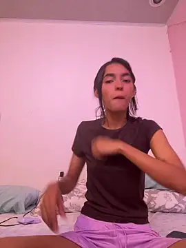 mia honeyy  online show from June 2026 04:36:02 AM