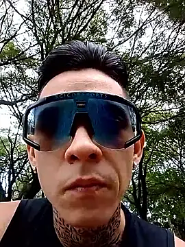 Brandonsexxxx online show from June 2026 07:47:01 PM