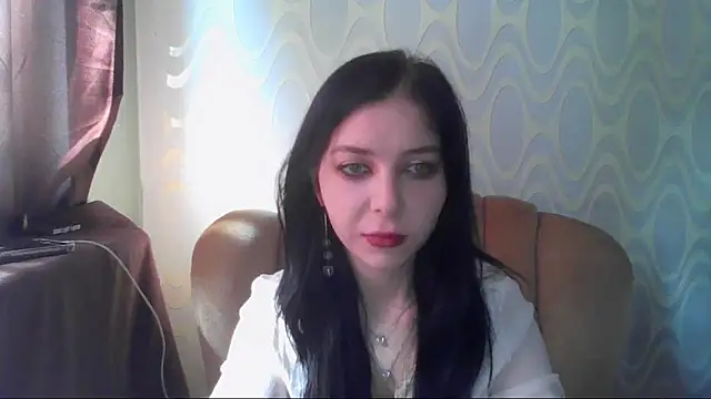 RileyTight online show from June 2026 08:15:02 AM