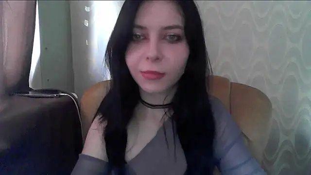 RileyTight online show from June 2026 08:34:02 AM