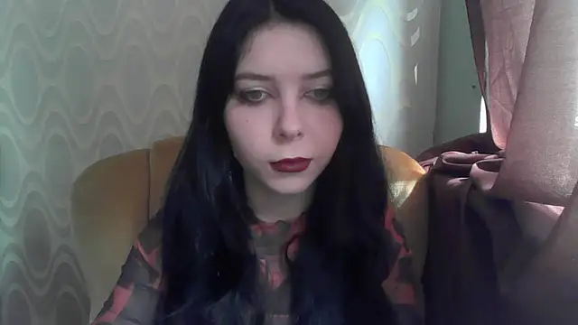 RileyTight online show from June 2026 08:25:02 AM