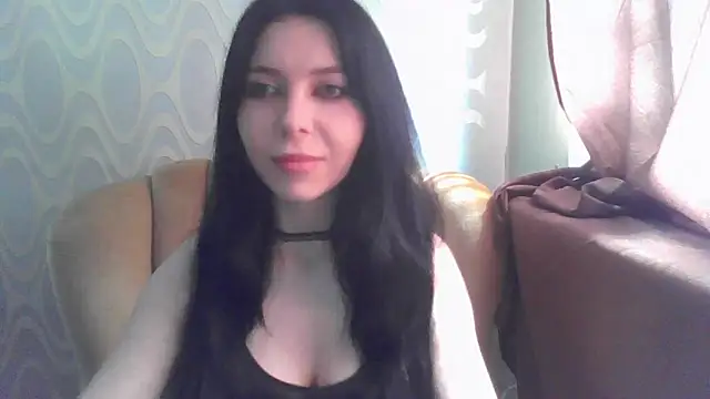 RileyTight online show from June 2026 08:17:01 AM