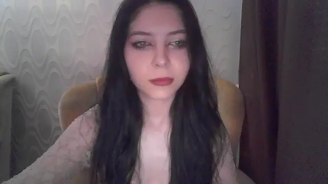RileyTight online show from June 2026 08:19:01 AM