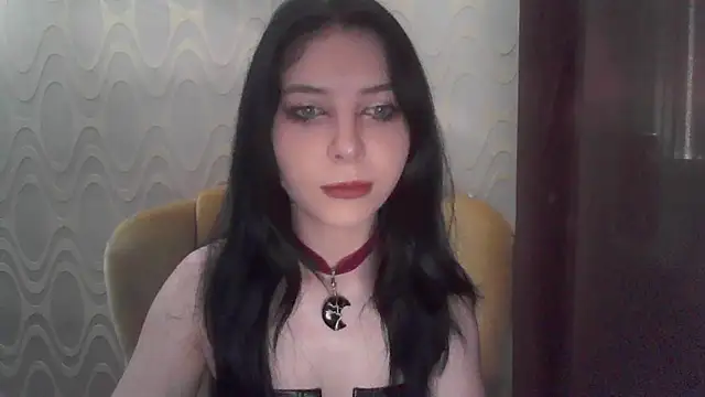 RileyTight online show from July 2026 08:31:02 AM