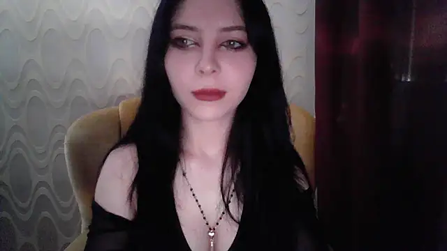 RileyTight online show from July 2026 08:21:01 AM