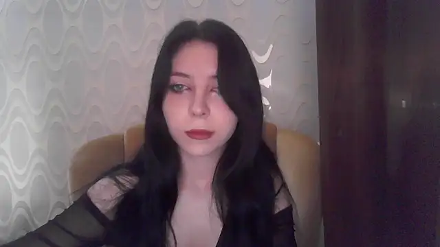 RileyTight online show from July 2026 09:02:01 AM