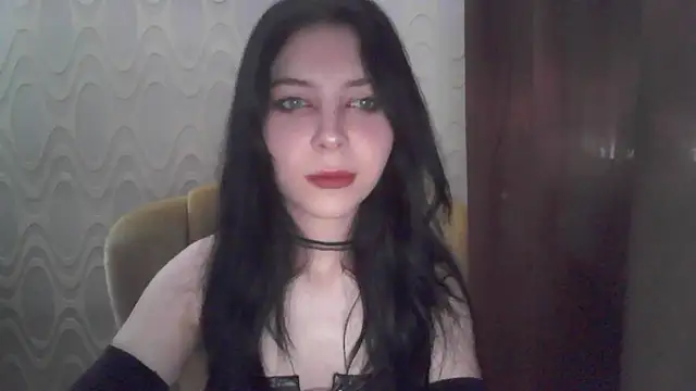 RileyTight online show from July 2026 08:19:01 AM
