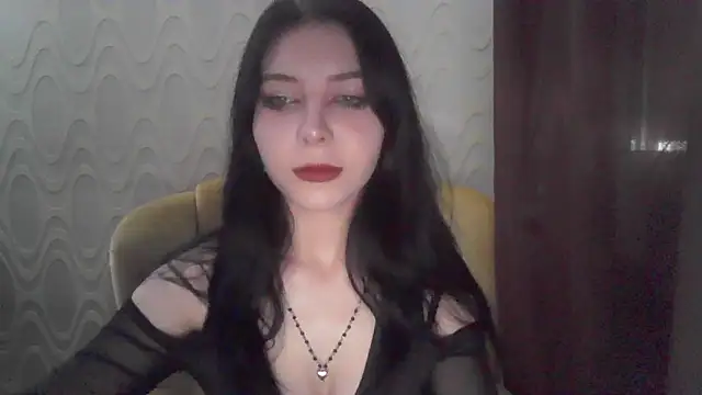 RileyTight online show from July 2026 08:18:01 AM