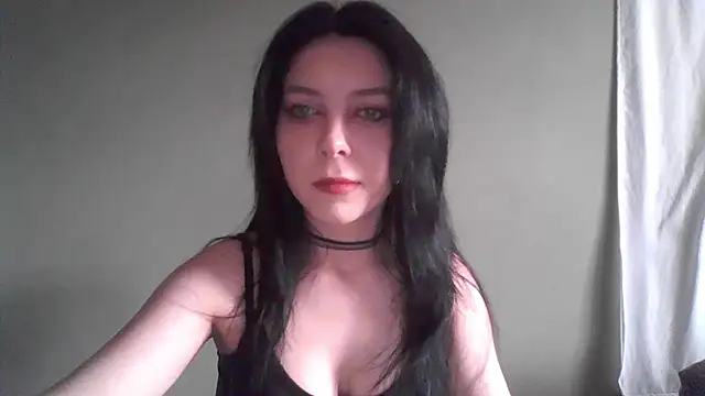 RileyTight online show from July 2026 09:03:01 AM