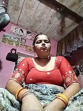 HOpooja356l online show from June 2026 01:32:02 PM