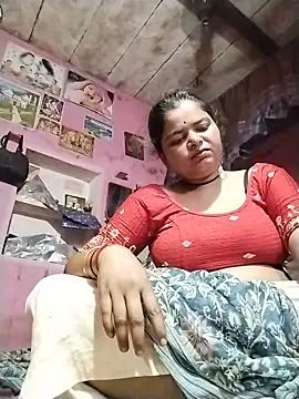 HOpooja356l online show from June 2026 12:32:02 AM