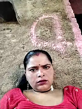 HOpooja356l online show from June 2026 03:04:02 AM
