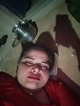HOpooja356l online show from June 2026 04:05:02 PM