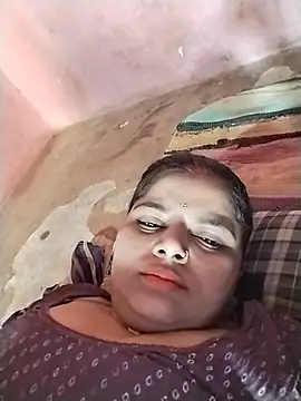 HOpooja356l online show from June 2026 06:01:01 AM