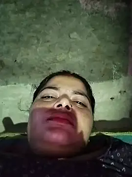 HOpooja356l online show from June 2026 11:46:01 PM