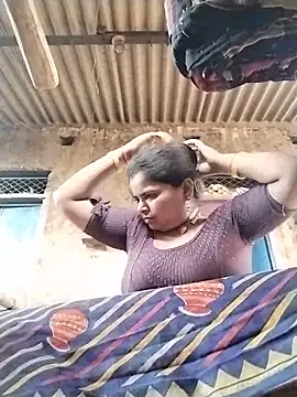 HOpooja356l online show from June 2026 12:58:02 PM