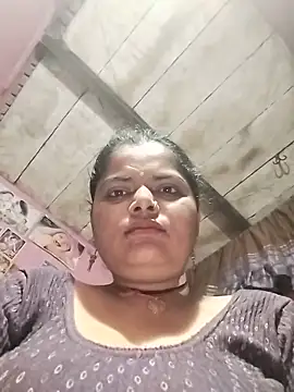 HOpooja356l online show from June 2026 01:03:01 AM