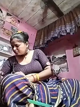 HOpooja356l online show from June 2026 02:35:01 AM