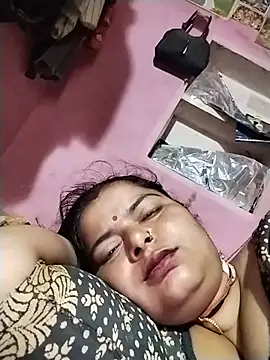 HOpooja356l online show from June 2026 01:19:02 AM