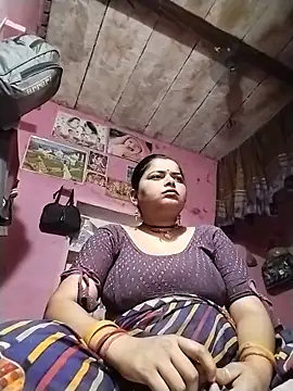 HOpooja356l online show from June 2026 12:46:02 AM