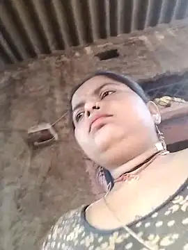 HOpooja356l online show from June 2026 12:52:02 PM