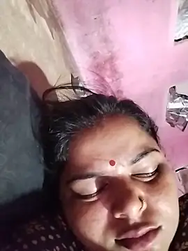 HOpooja356l online show from June 2026 12:57:02 AM