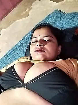 HOpooja356l online show from June 2026 02:01:02 AM