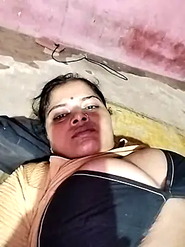 HOpooja356l online show from June 2026 01:43:02 AM