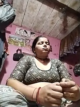 HOpooja356l online show from June 2026 01:39:02 PM