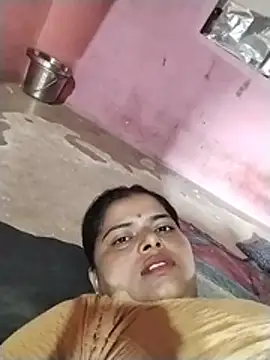HOpooja356l online show from June 2026 10:26:01 AM
