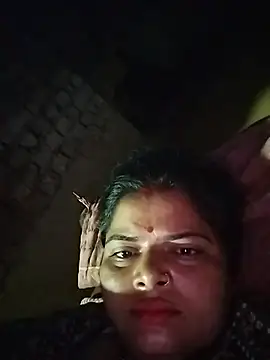 HOpooja356l online show from June 2026 11:49:01 PM