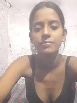 Snapshot of Saloni-Tyagi chatting on August 2026 04:55:01 PM Saloni-Tyagi online show from August 2026 04:55:01 PM