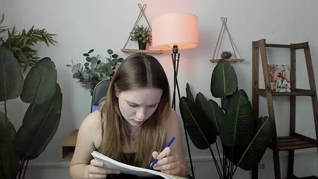 RynObsidian online show from June 2026 10:35:01 AM