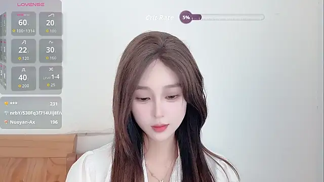 --YaoYao online show from June 2026 02:53:01 AM