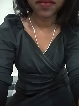 Sexy-Zeenat online show from July 2026 05:22:01 AM