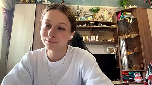TaIliedGuest online show from June 2026 09:55:02 AM