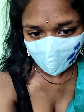 Sravya cutie online show from June 2026 10:03:02 AM