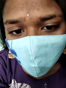 Sravya cutie online show from June 2026 05:20:02 AM
